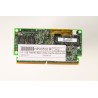  505908-001 HP 1GB Flashed Back Write Cache Module (without capacitor and cable)