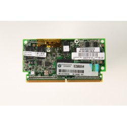  505908-001 HP 1GB Flashed Back Write Cache Module (without capacitor and cable)