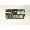  505908-001 HP 1GB Flashed Back Write Cache Module (without capacitor and cable)