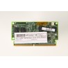 534916-B21 HP 512MB Flashed Back Write Cache Module (without capacitor and cable)