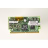 534916-B21 HP 512MB Flashed Back Write Cache Module (without capacitor and cable)