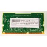 012970-001 HP COMPAQ 64MB Cache Smart Array E200I E200 Controller 