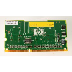 012970-001 HP COMPAQ 64MB Cache Smart Array E200I E200 Controller 
