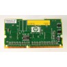 012970-001 HP COMPAQ 64MB Cache Smart Array E200I E200 Controller 