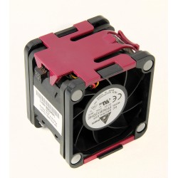  463172-001 HP Cooling fan DL380 G6 DL385 G5p G6 Brushless Delra