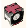  463172-001 HP Cooling fan DL380 G6 DL385 G5p G6 Brushless Delra