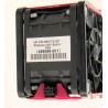  463172-001 HP Cooling fan DL380 G6 DL385 G5p G6 Brushless Delra