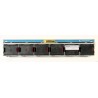 654569-002 HP Proliant DL380 G8 FAN Cage ASSY  with 6x 654577-003 FANs