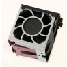 IFD06060B12 Inventec Server Chassis Cooling Fan 12V 2.5A 6CM
