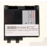 IFD06060B12 Inventec Server Chassis Cooling Fan 12V 2.5A 6CM