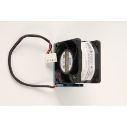  530748-001  HP Proliant DL180 G6 60mm Cooling Fan Assembly