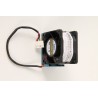  530748-001  HP Proliant DL180 G6 60mm Cooling Fan Assembly