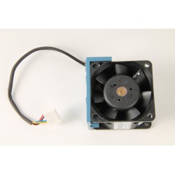  530748-001  HP Proliant DL180 G6 60mm Cooling Fan Assembly