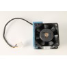  530748-001  HP Proliant DL180 G6 60mm Cooling Fan Assembly
