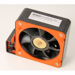 59P4234 Cooling Fan 92mm ( Hot Swap Fan)