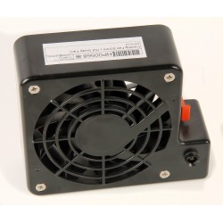 59P4234 Cooling Fan 92mm ( Hot Swap Fan)
