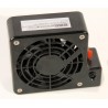 59P4234 Cooling Fan 92mm ( Hot Swap Fan)