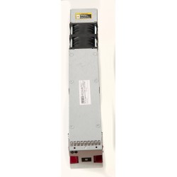 QW967-63707 HP Fan Assembly for D3600 / D3700 Storage
