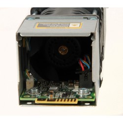 QW967-63707 HP Fan Assembly for D3600 / D3700 Storage