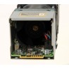 QW967-63707 HP Fan Assembly for D3600 / D3700 Storage