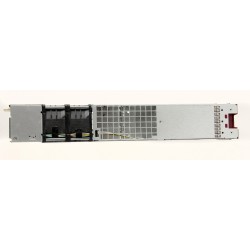 QW967-63707 HP Fan Assembly for D3600 / D3700 Storage