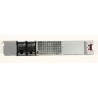 QW967-63707 HP Fan Assembly for D3600 / D3700 Storage