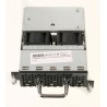 JC683A HP58x0AF Airflow Front (Ports) to Back (Power) Fan Tray