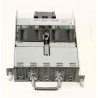 JC683A HP58x0AF Airflow Front (Ports) to Back (Power) Fan Tray