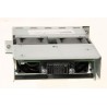 JC683A HP58x0AF Airflow Front (Ports) to Back (Power) Fan Tray