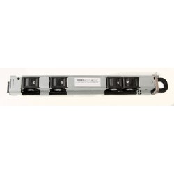 J9582A HP 3800 Switch Fan Tray 4 HP E3800 POE