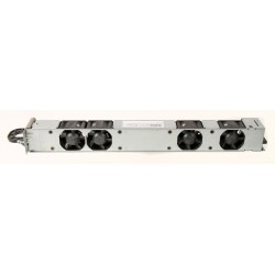 J9582A HP 3800 Switch Fan Tray 4 HP E3800 POE