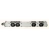 J9582A HP 3800 Switch Fan Tray 4 HP E3800 POE