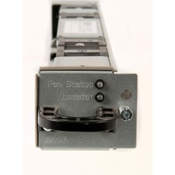 J9582A HP 3800 Switch Fan Tray 4 HP E3800 POE
