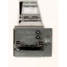 J9582A HP 3800 Switch Fan Tray 4 HP E3800 POE