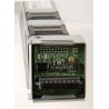 J9582A HP 3800 Switch Fan Tray 4 HP E3800 POE