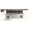 431824-001 HP  Fan Tray Assembly 431813-001 431813-001 4x 394035-001 DL320