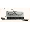 431824-001 HP  Fan Tray Assembly 431813-001 431813-001 4x 394035-001 DL320