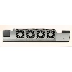 431824-001 HP  Fan Tray Assembly 431813-001 431813-001 4x 394035-001 DL320