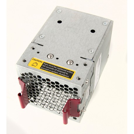 670410-001 HP Fan Module Assembly