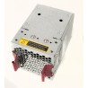 670410-001 HP Fan Module Assembly
