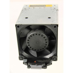 670410-001 HP Fan Module Assembly
