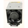 670410-001 HP Fan Module Assembly