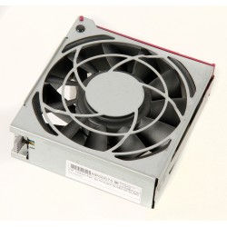 447594-001 HP 120mm Fan  for ProLiant DL580 G5 DL585 G2 PFC1212DE 