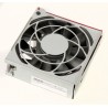 447594-001 HP 120mm Fan  for ProLiant DL580 G5 DL585 G2 PFC1212DE 
