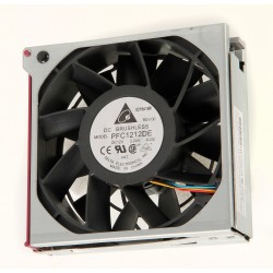 447594-001 HP 120mm Fan  for ProLiant DL580 G5 DL585 G2 PFC1212DE 