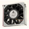 447594-001 HP 120mm Fan  for ProLiant DL580 G5 DL585 G2 PFC1212DE 