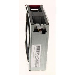 447594-001 HP 120mm Fan  for ProLiant DL580 G5 DL585 G2 PFC1212DE 