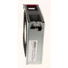 447594-001 HP 120mm Fan  for ProLiant DL580 G5 DL585 G2 PFC1212DE 
