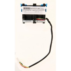 A710C4 HP Housing Fan / Case Fan for ProLiant DL160 G6 