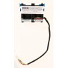 A710C4 HP Housing Fan / Case Fan for ProLiant DL160 G6 